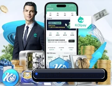 壹号电子娱乐官网 APP