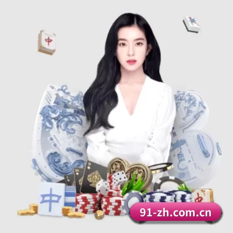 壹号电子娱乐官网的方向